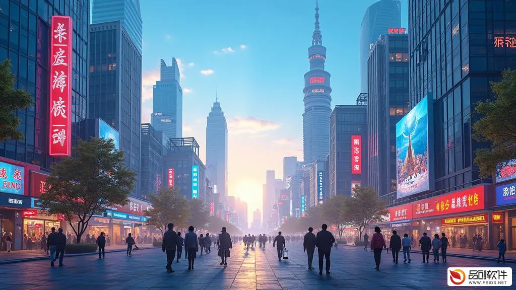 合肥市车辆效能分析系统集团：引领智能交通新时代
