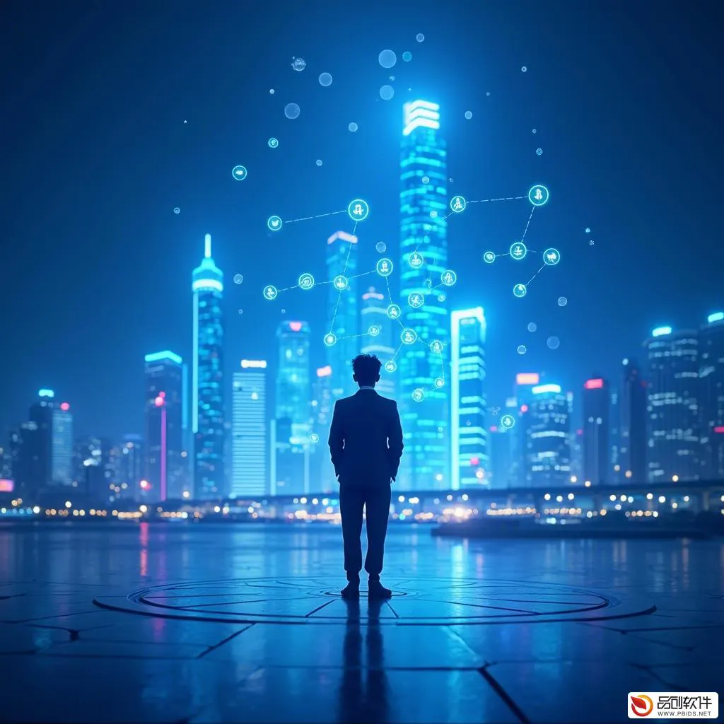 深圳市医疗区块链存证系统服务商：重塑医疗行业信...