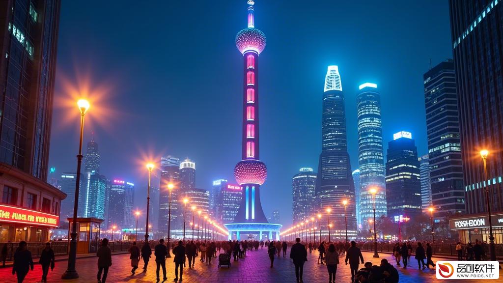 无锡市设备状态远程运维系统集成商：引领智能制造新时代
