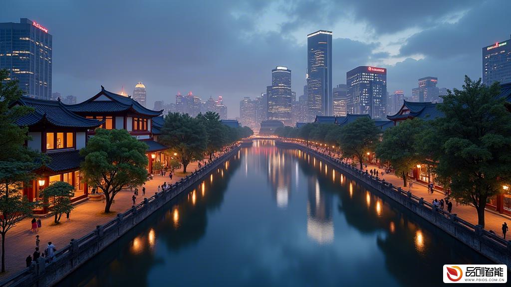 苏州市动态平板探测器组网技术中心：创新引领医疗影像技术新篇章
