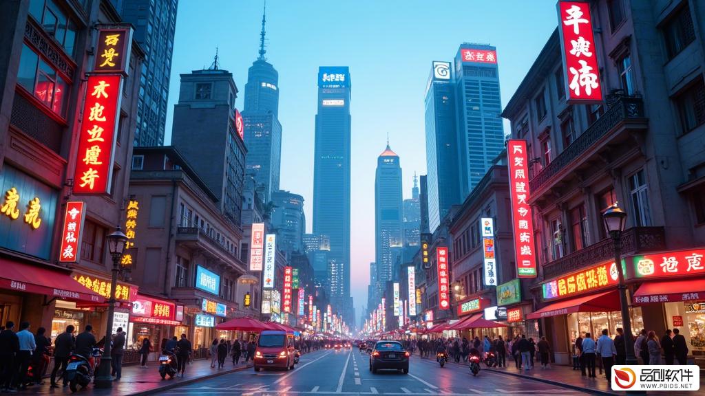 成都市冷链温湿度监控系统的革新与应用

