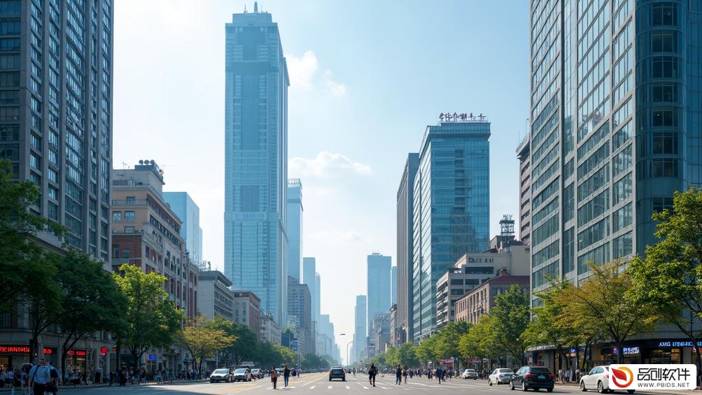 重庆市保险行业信息化解决方案技术中心：引领行业数字化转型
