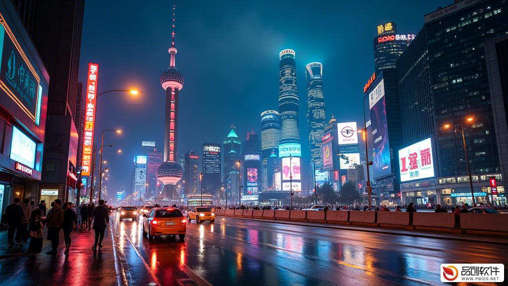 上海市车载V2X协同决策系统技术团队的革新之路