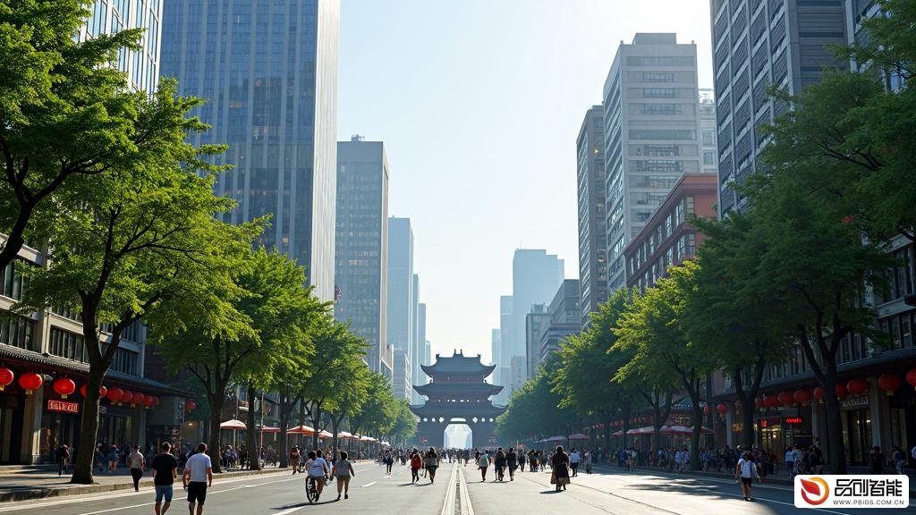 成都市医疗传感器功耗优化平台中心：创新科技引领医疗智能化新篇章
