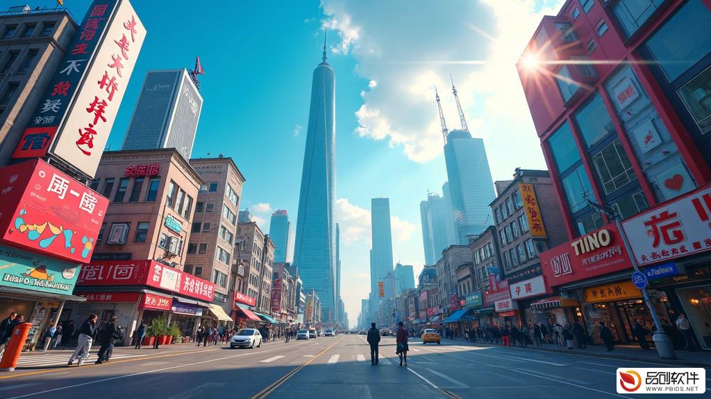 天津市保险业务AI管理系统平台商：引领保险业数字化转型
