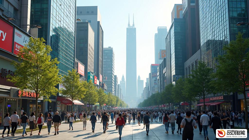东莞市职业暴露剂量统计集成商：守护职场健康的科技力量
