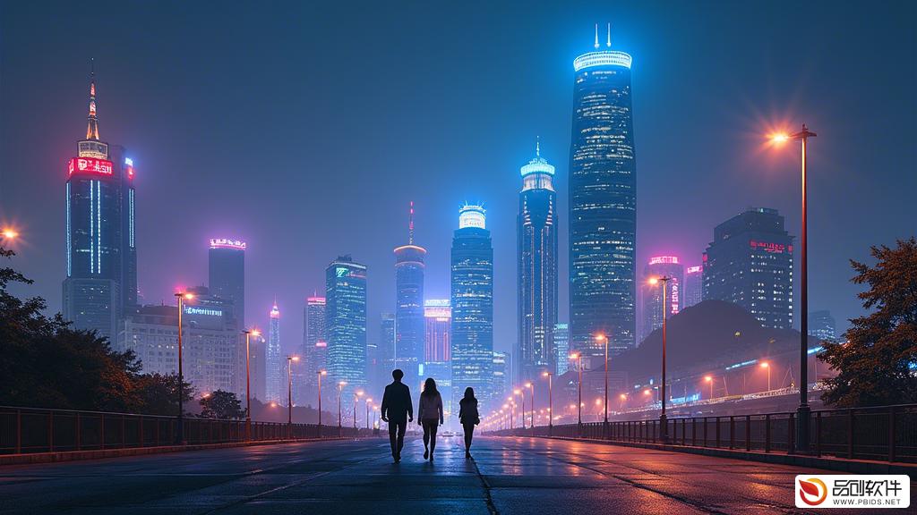 重庆市AI工地安全合规监测系统平台商：引领建筑行业的智能化转型
