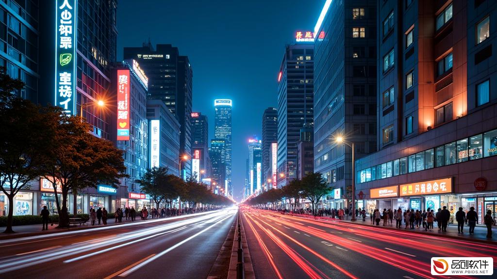 深圳市汽车后市场服务平台团队：创新引领，服务升级
