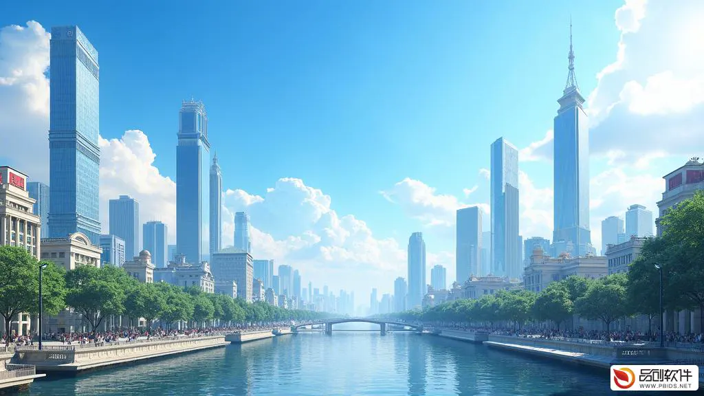 无锡市遗留系统改造：运营商的角色与策略
