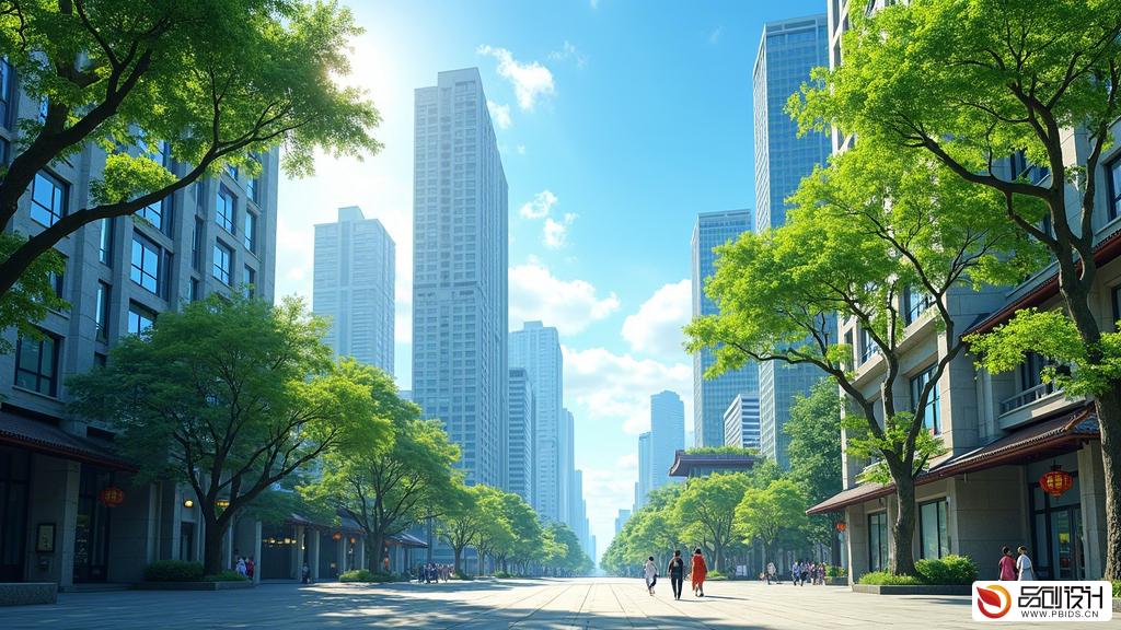 漳州市网页设计工作室：打造数字时代的创意视觉盛宴
