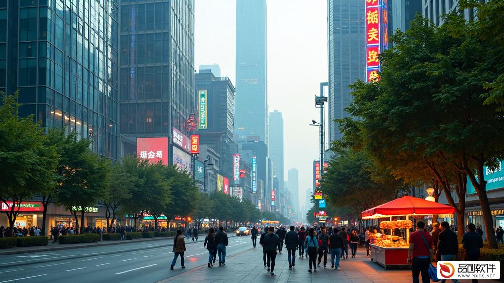 成都市市政智能消防栓网络系统技术中心：科技守护城市安全
