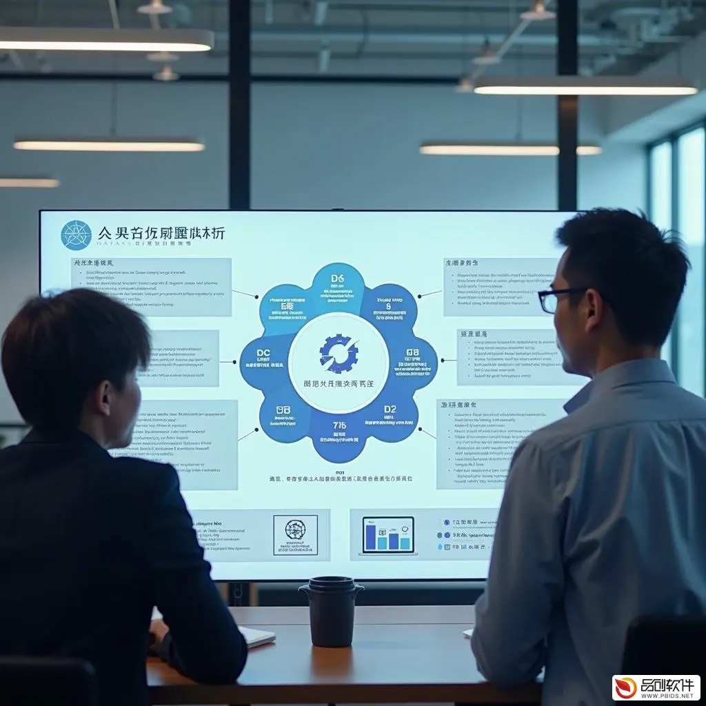 上海市保险数据治理平台机构：构建保险业数字化转型新基石
