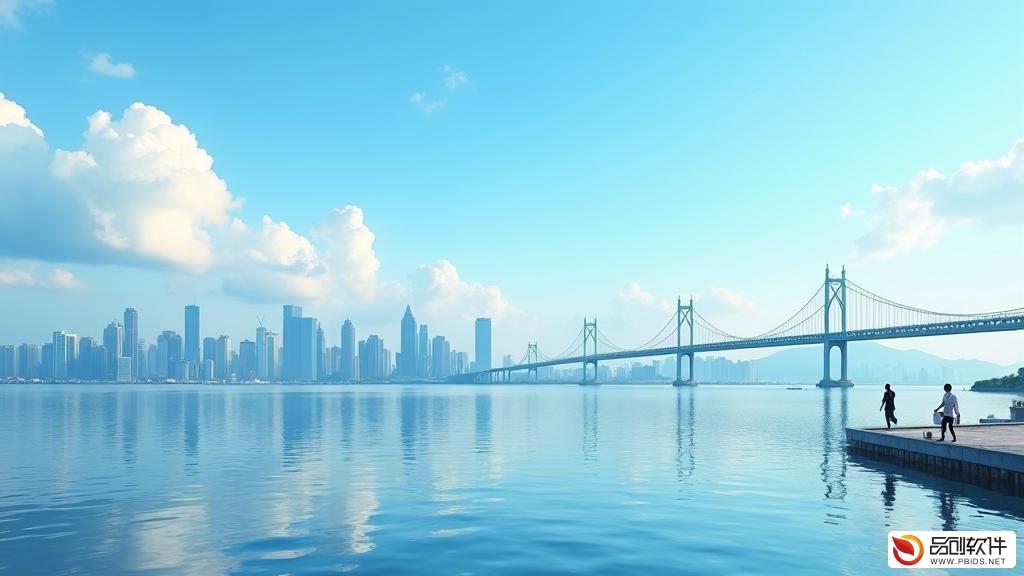 珠海市保险用户运营平台研发团队的创新之路
