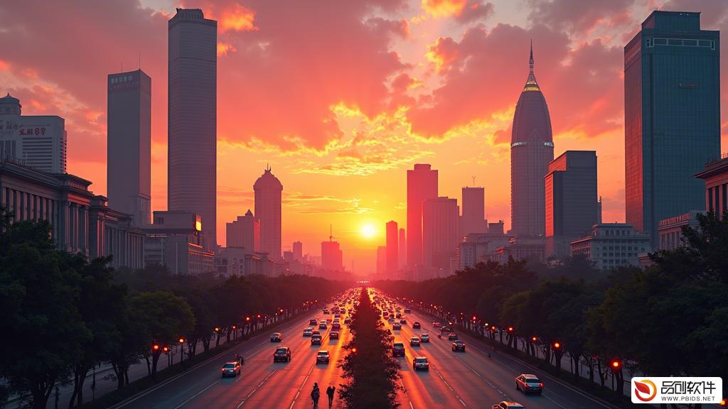 武汉市职场健康管理AI平台研发中心：引领未来职场健康新风尚
