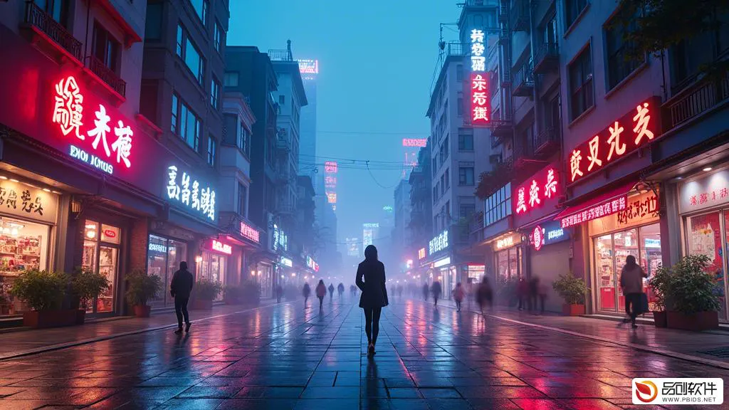 杭州市医疗行业低代码平台开发：创新引领未来
