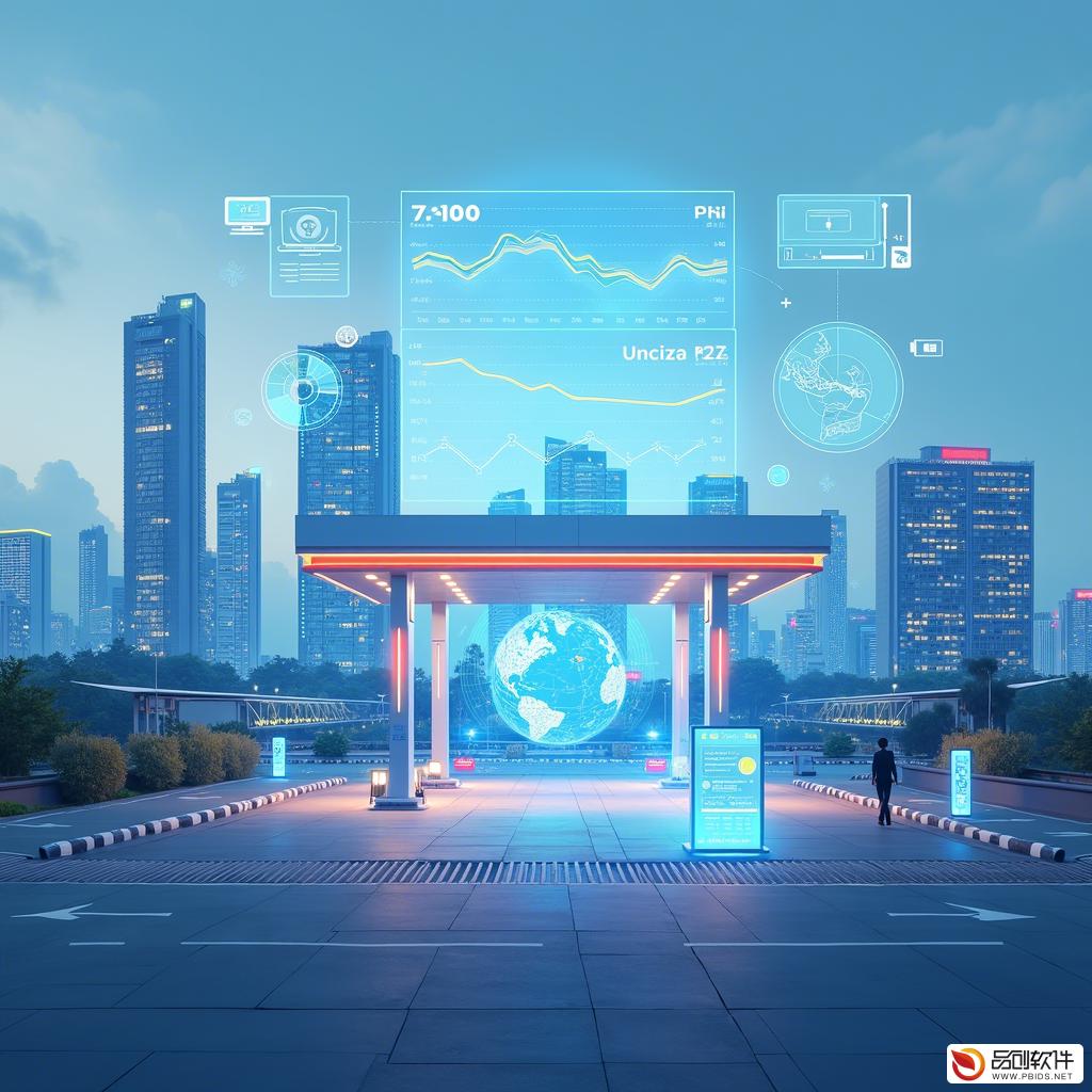 无锡市环境传感器数据融合系统服务站：打造...