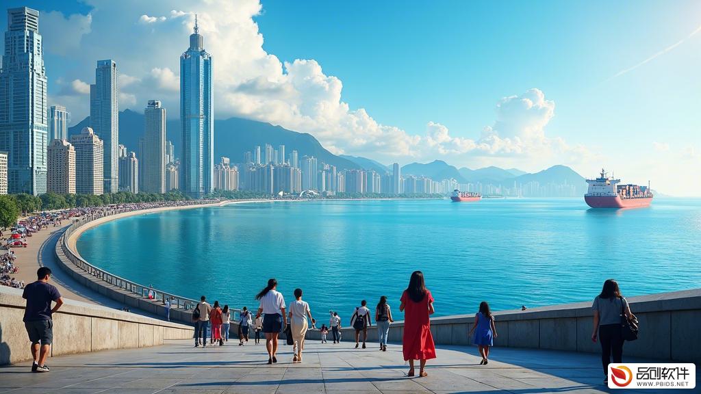珠海市数据安全合规架构企业的实践与探索
