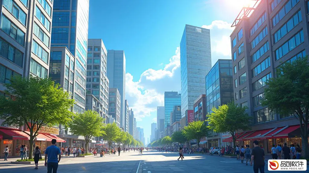 宁波市车辆监控系统机构全面解析
