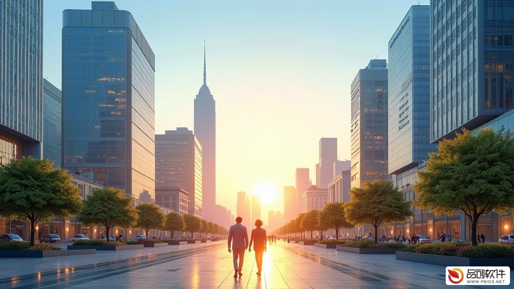 合肥市医疗AI辅助诊断平台：创新科技引领医疗新纪元
