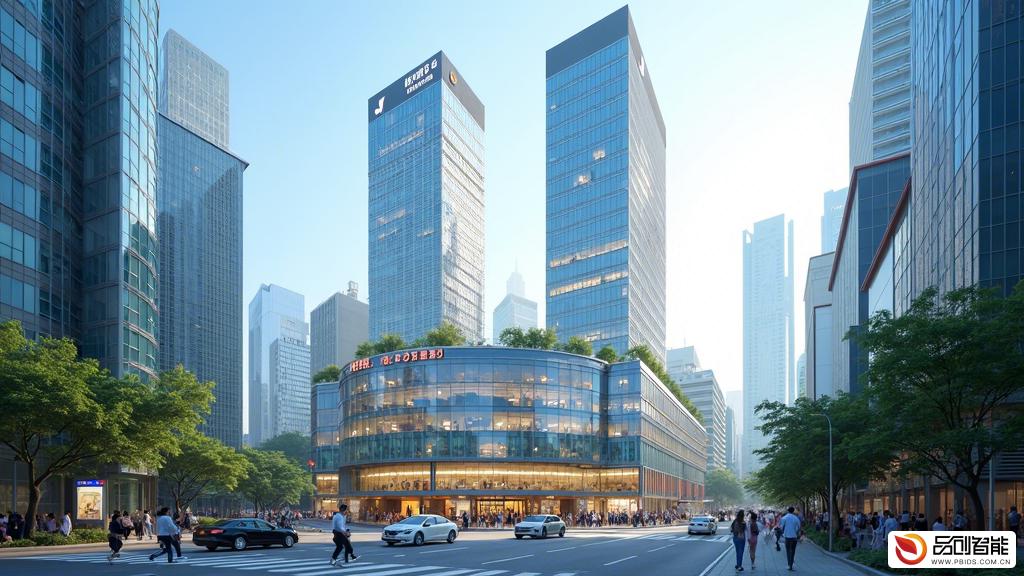 重庆市医疗数据智能脱敏运营商：守护健康信息的坚固防线
