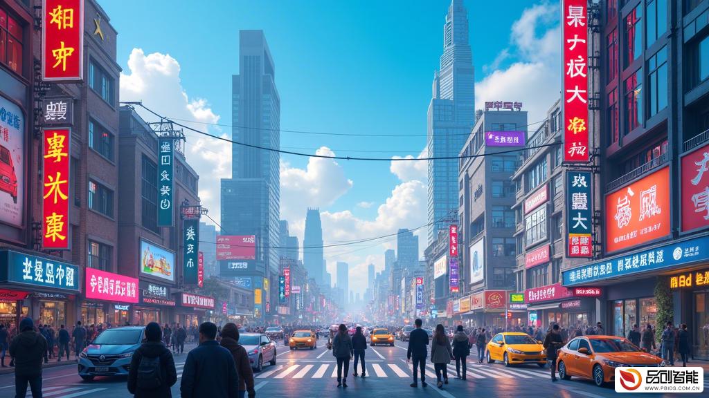 合肥市医疗耗材集采平台技术中心：创新引领，高效保障医疗质量
