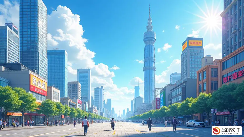 天津市保险智能报表平台运营商：引领保险业数字化转型的新篇章
