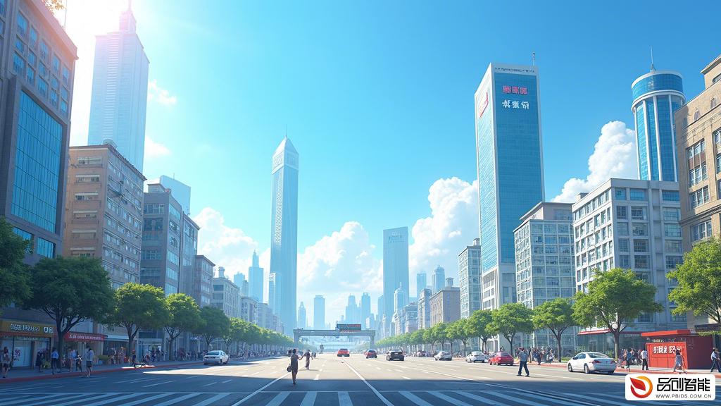 宁波市医疗传感器功耗优化平台：引领医疗科技新篇章
