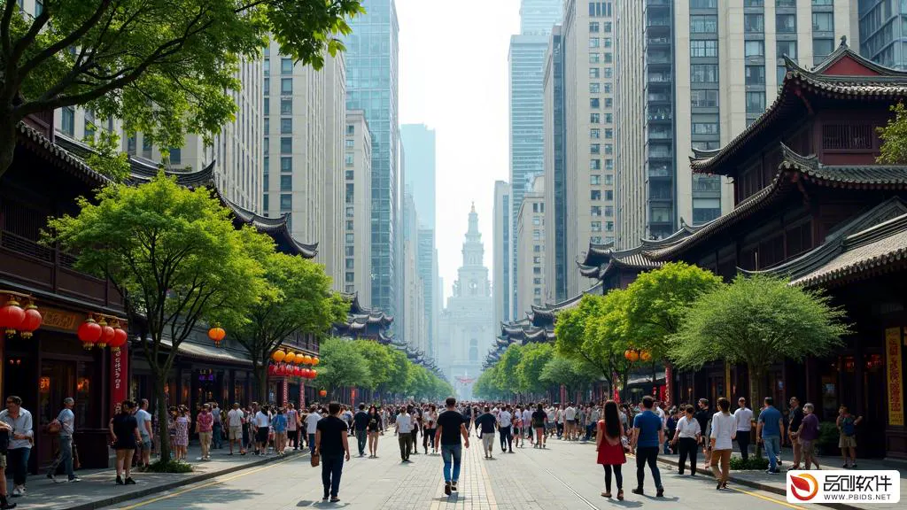 成都市商用车维修案例库平台技术团队：创新引领，高效服务

