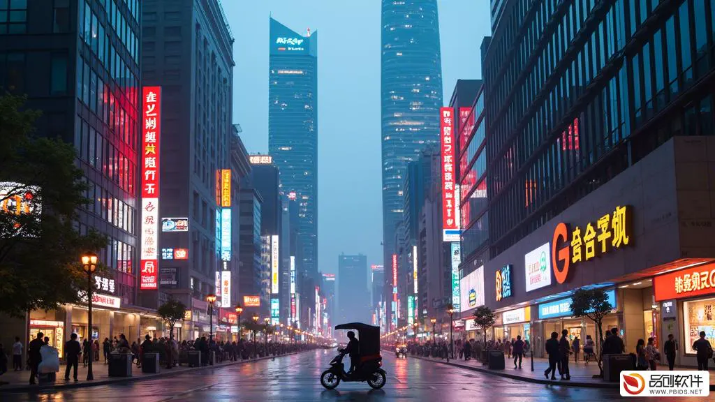 广州市数据看板集成系统：赋能智慧城市的新引擎
