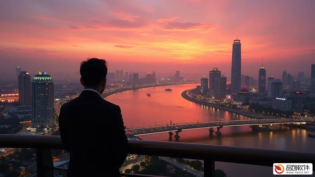 武汉市货运车辆安全驾驶系统机构全面解析
