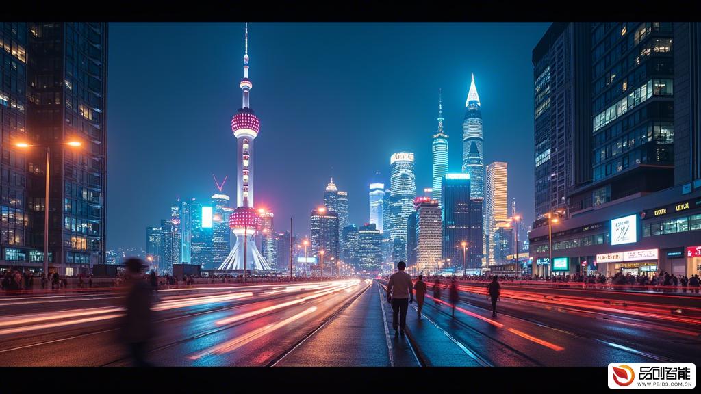 上海市车载终端省电算法平台集成商：创新科技引领绿色出行新时代
