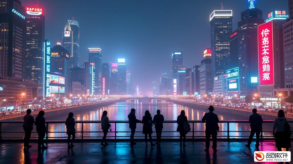 打造高效服务生态：重庆市汽车后市场服务平台方案商深度解析
