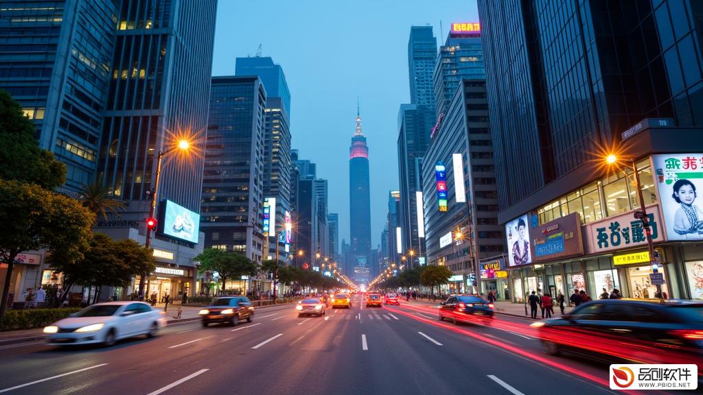 广州市企业协同办公门户平台团队：引领数字化转型新风尚

