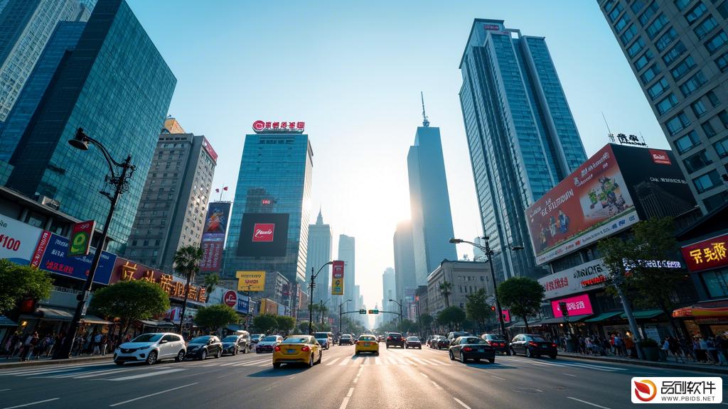 宁波市车载智能中控系统运营商：引领未来出行新风尚
