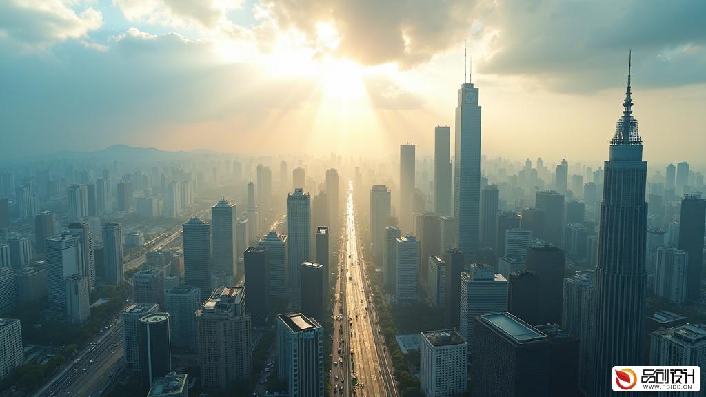 广东省响应式网站设计公司的卓越服务与创新实践
