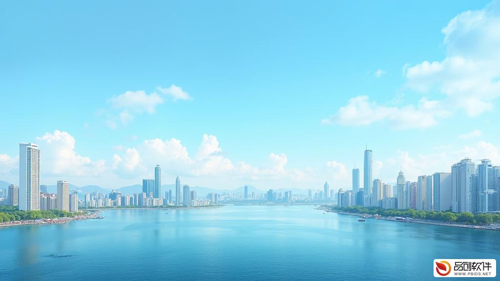 珠海市培训机构教育管理系统集成商：引领教育行业数字化转型
