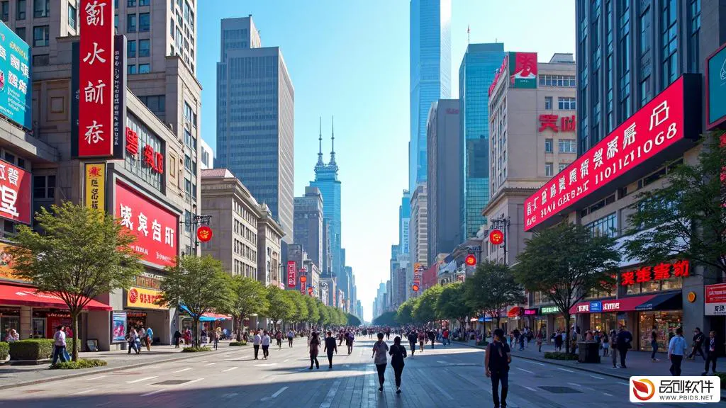 天津市证券智能资讯聚合平台开发机构：引领金融科技创新的新篇章
