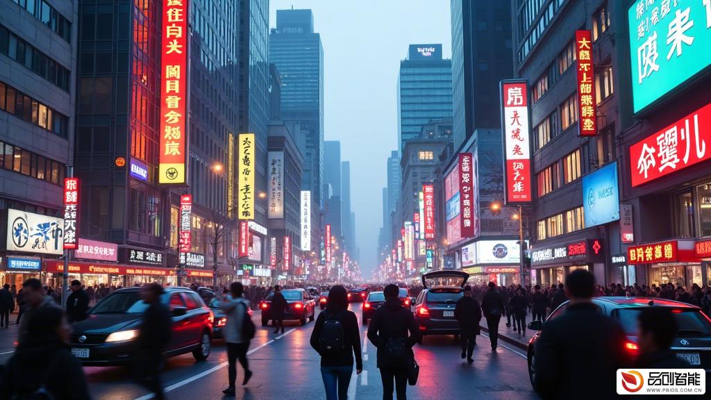 宁波市用户健康画像压缩平台实验室：科技引领健康数据管理新篇章
