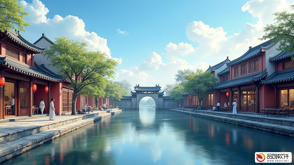 苏州市医疗硬件研发服务站：创新引领医疗科技新篇章
