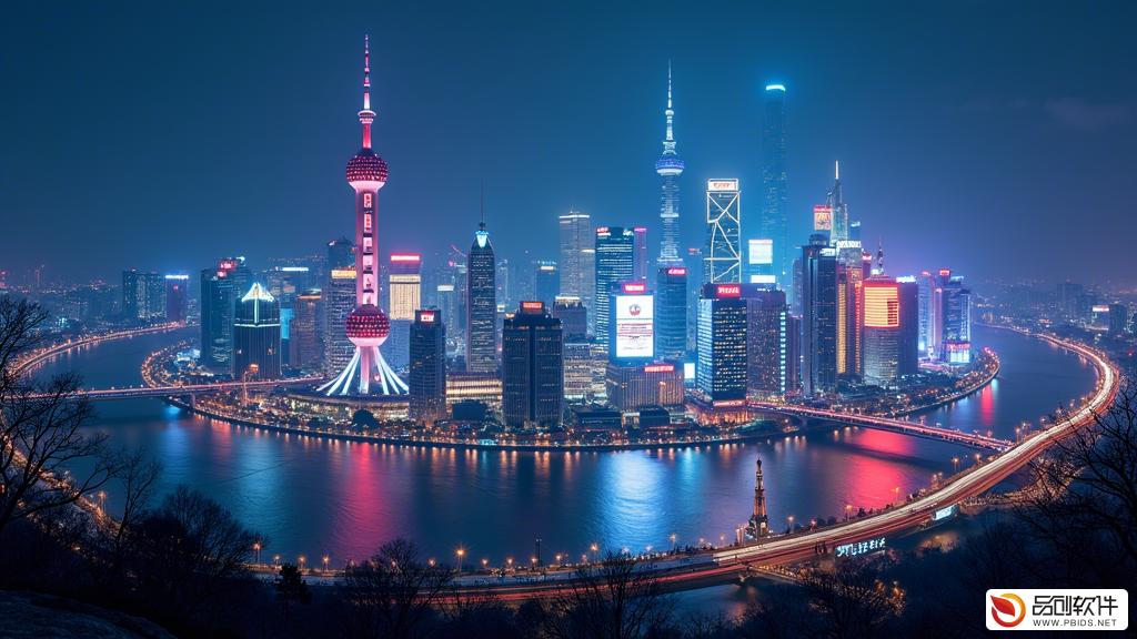 上海市医护效率系统技术中心：引领医疗智能化新篇章
