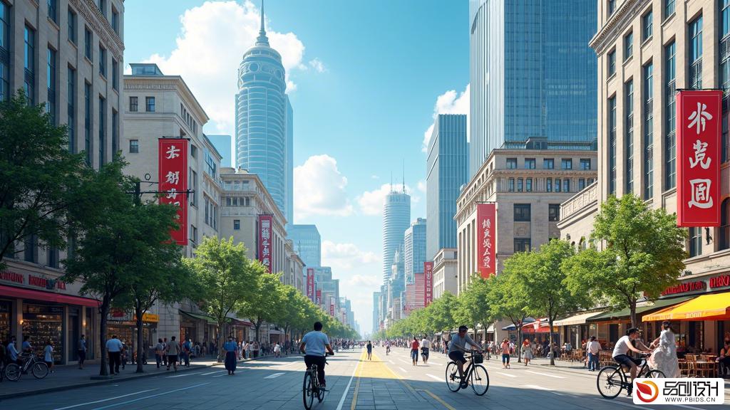 南平市网页信息架构机构：构建高效数字平台的基石
