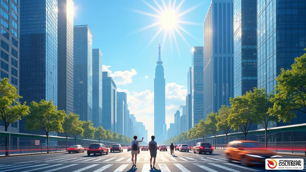 天津市客户画像驱动硬件服务站：精准服务，高效升级
