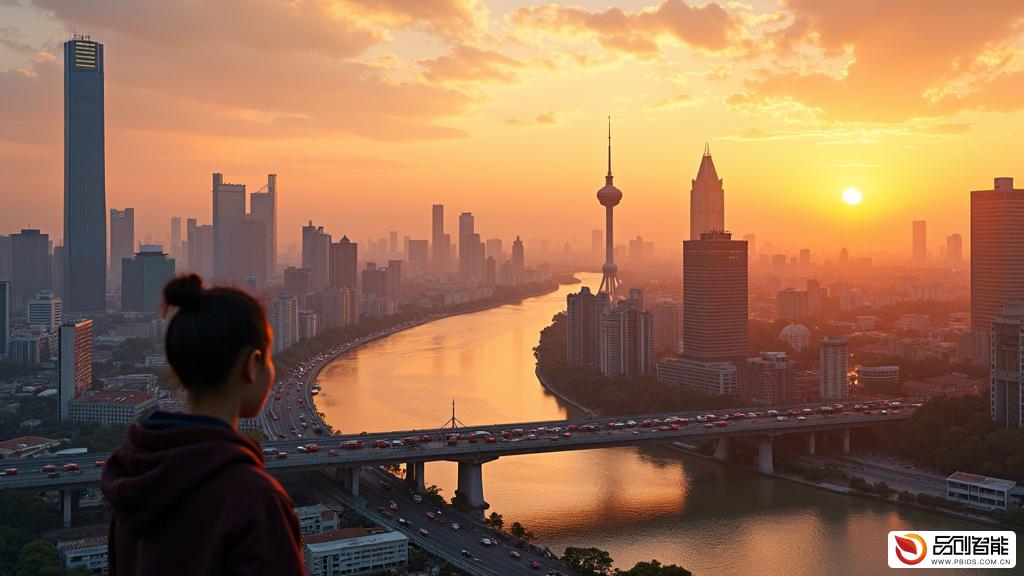武汉市医疗供应链数字孪生系统：革新医疗物资管理的未来
