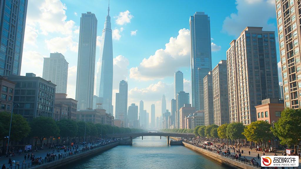 合肥市自动驾驶数据AI平台机构：引领智能交通新时代
