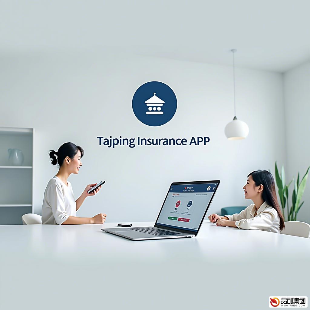 太平保险APP全解析：功能、优势与使用指南
