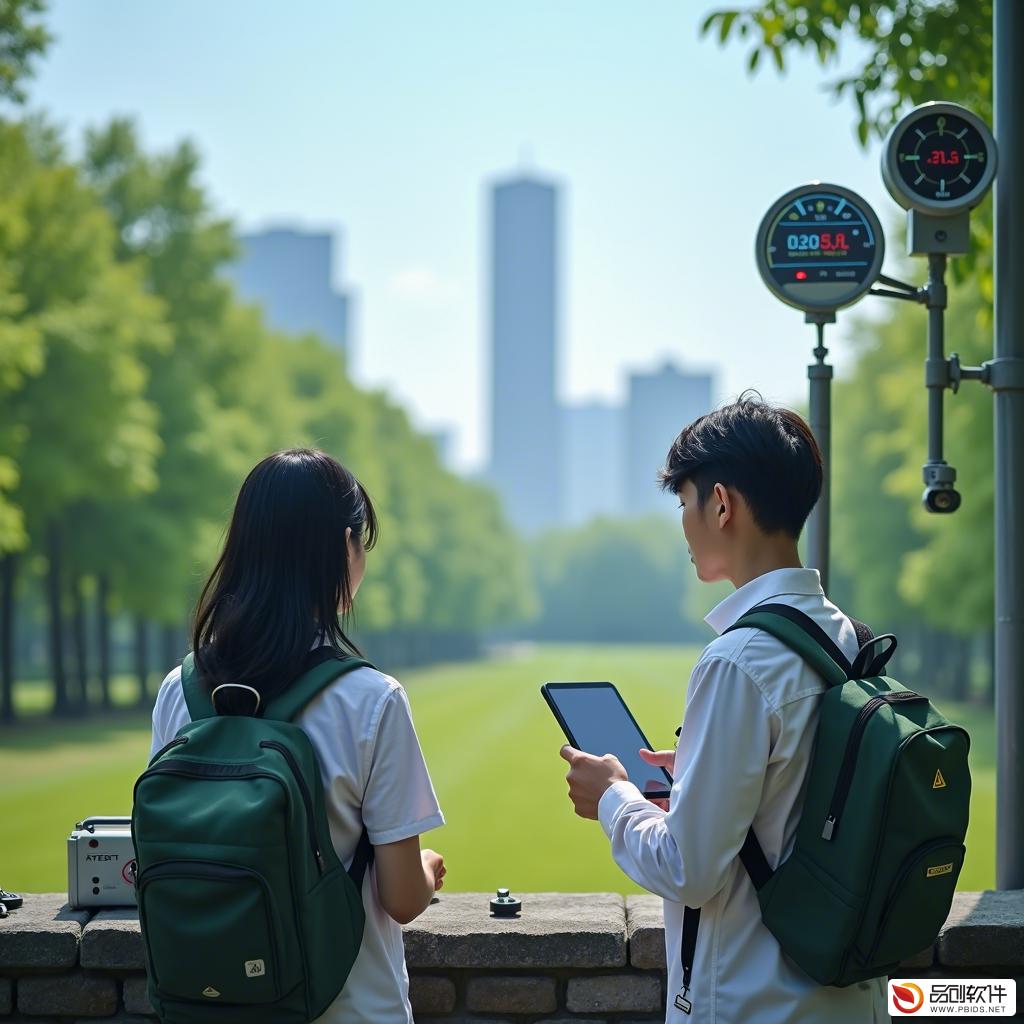 武汉市实时监测系统机构全面解析
