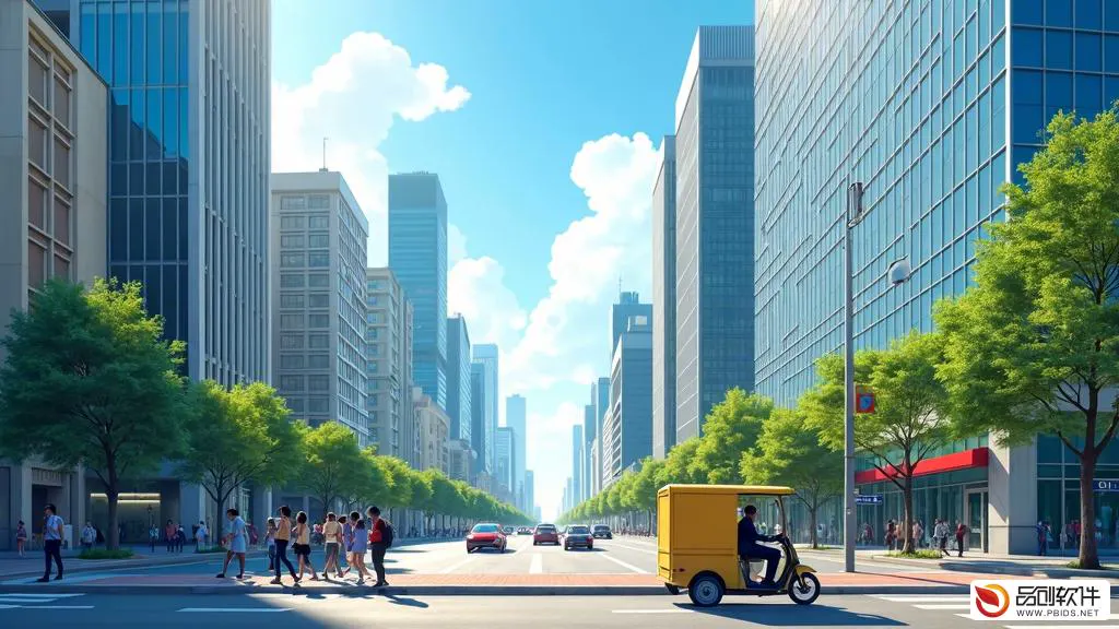 宁波市教育智能题库平台：创新教育的科技引擎
