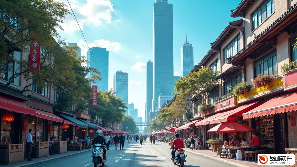 成都市康复训练APP：科技助力康复，重塑生活之美
