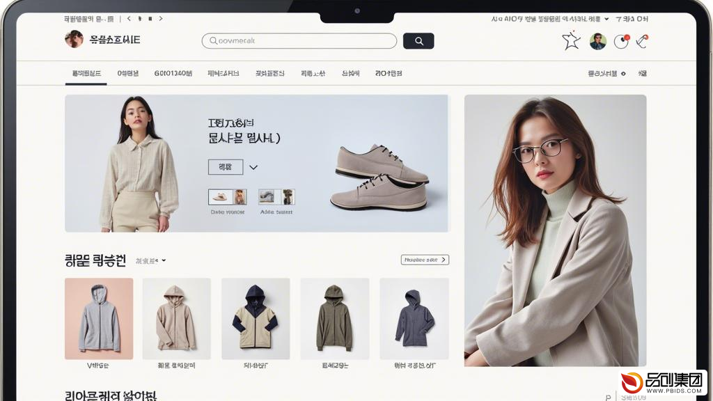 商城系统开发定制：打造专属电商解决方案

