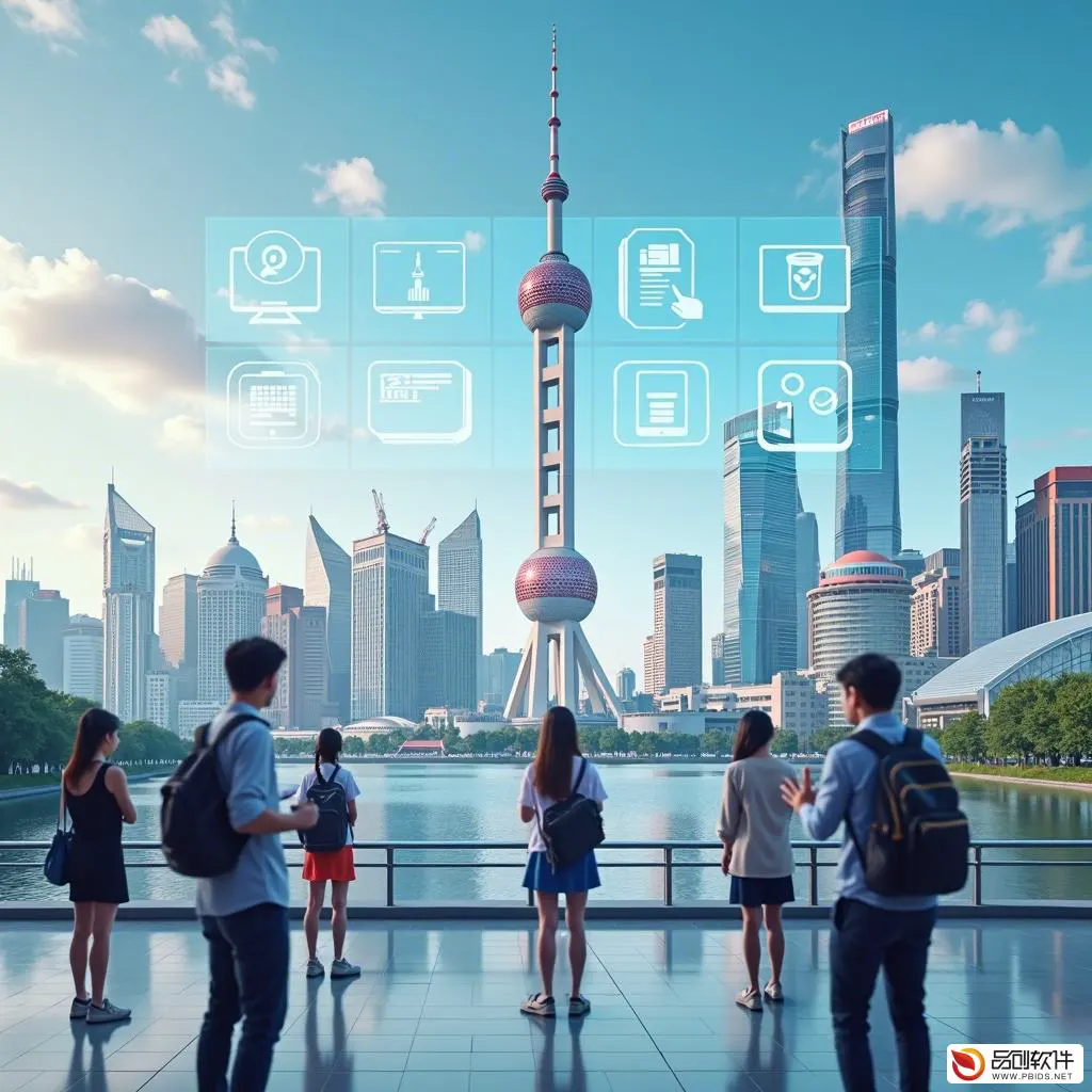 上海市教育智能客服平台方案商：引领教育服务智能...